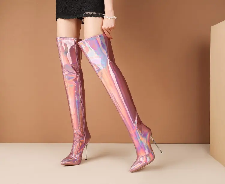 OTK boots (14)