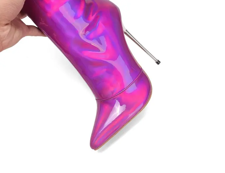 OTK boots (6)