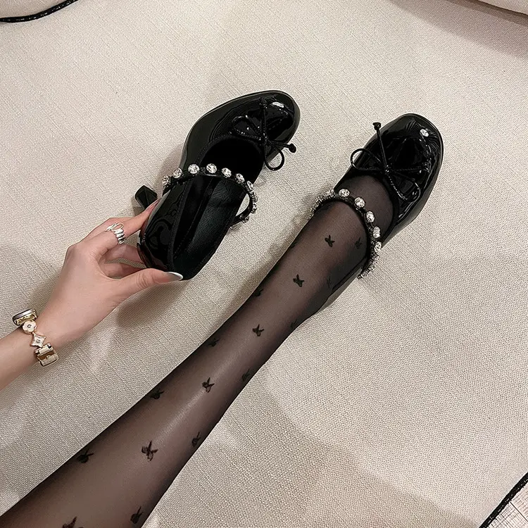 pumps (7)
