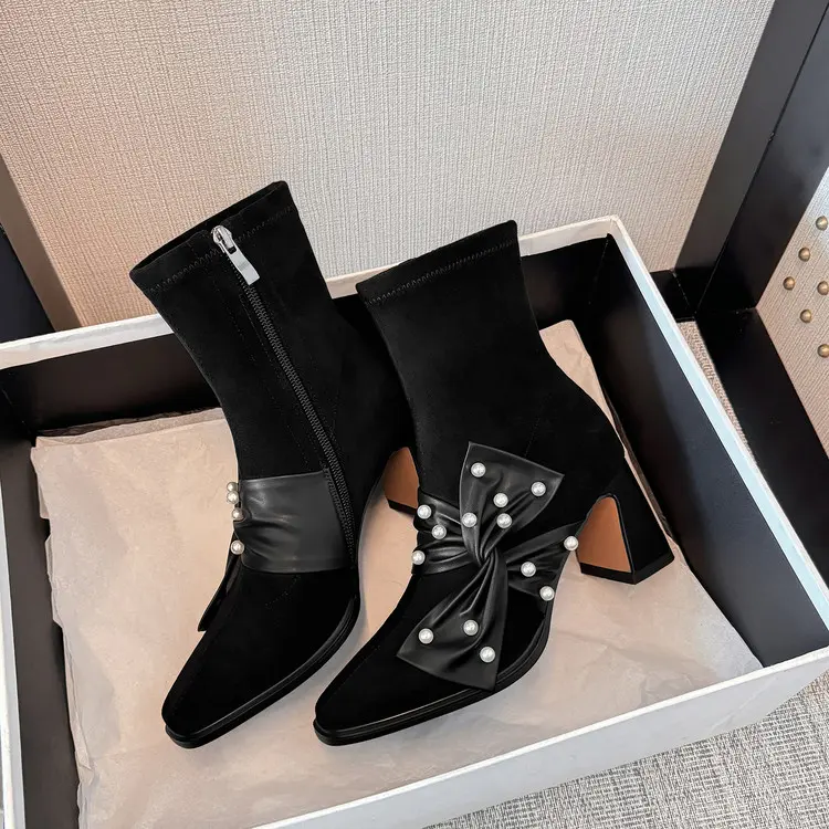 pumps (14)