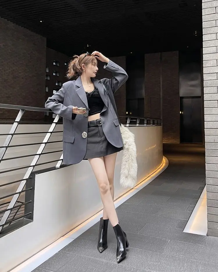 ankle boots (8)