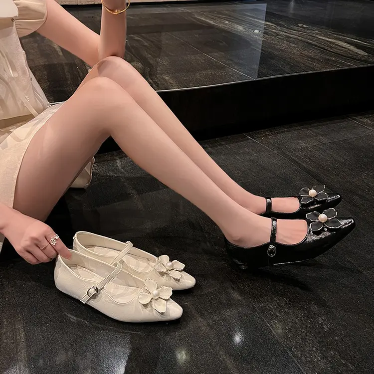Product View 16