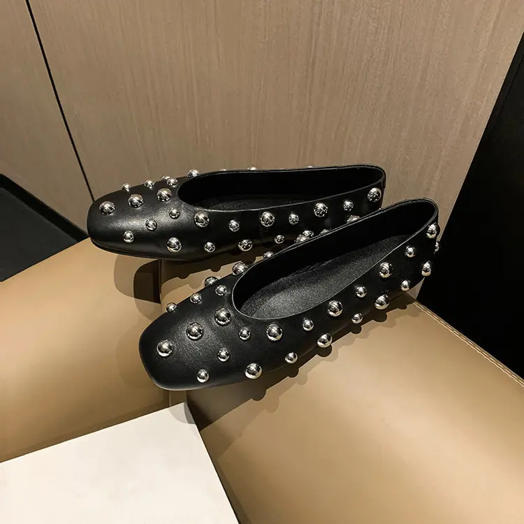pumps (1)