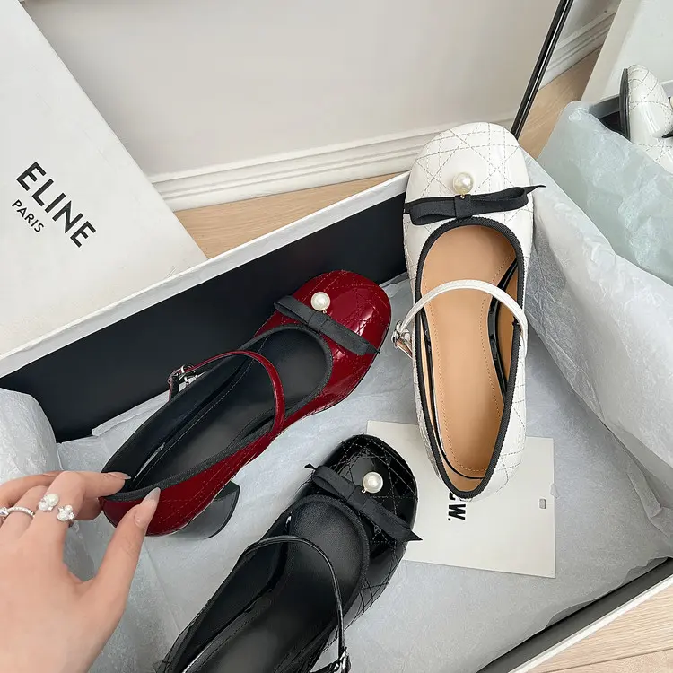 Product View 19