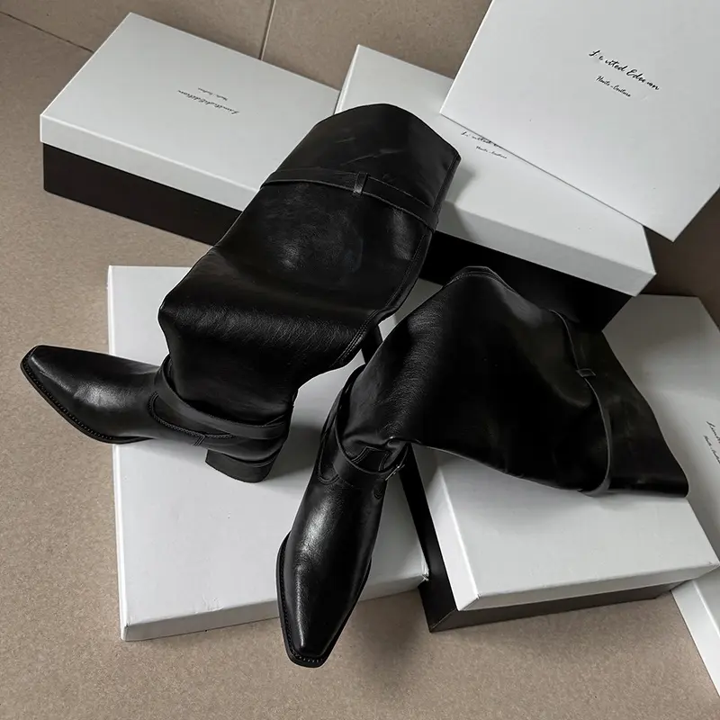 product view 15