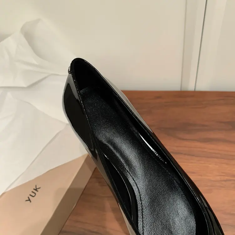 flat shoes (9)
