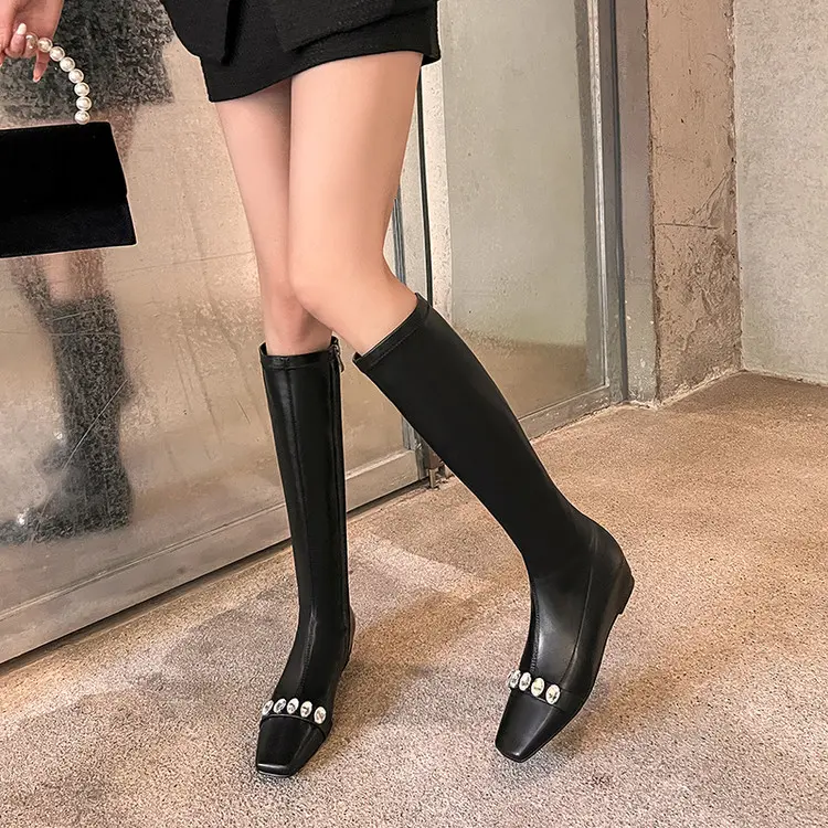 pumps (2)