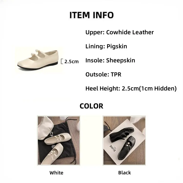 Color Options
