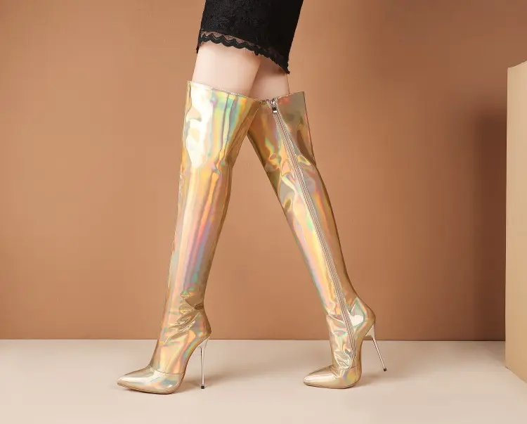 OTK boots (15)