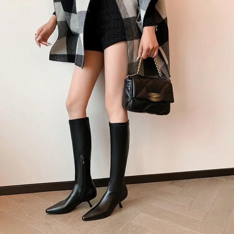 pumps (12)