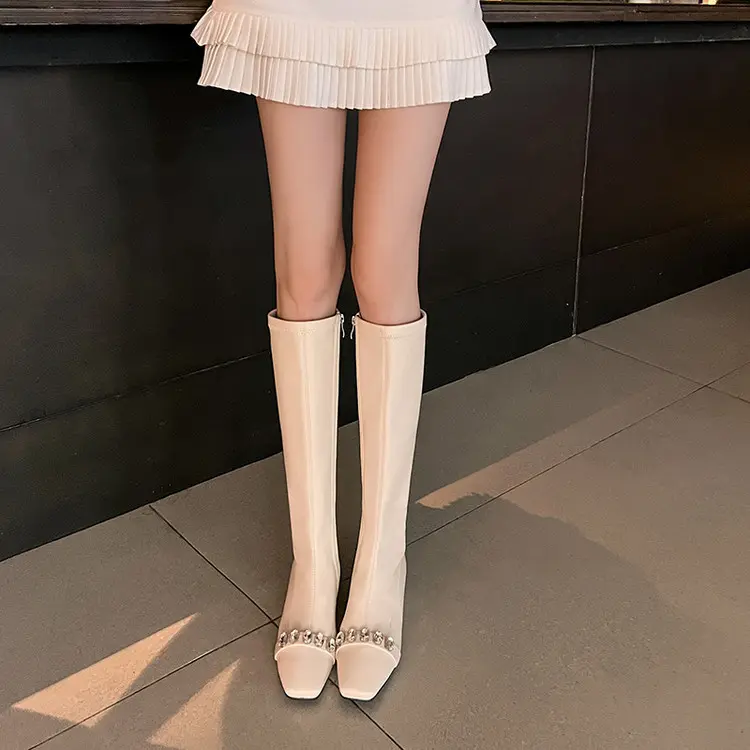 pumps (16)