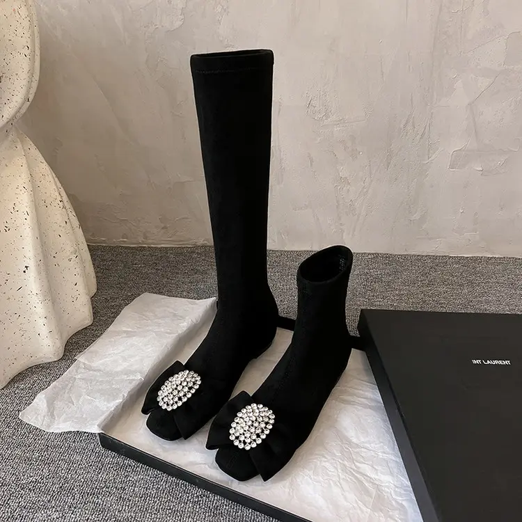 Product Display 45