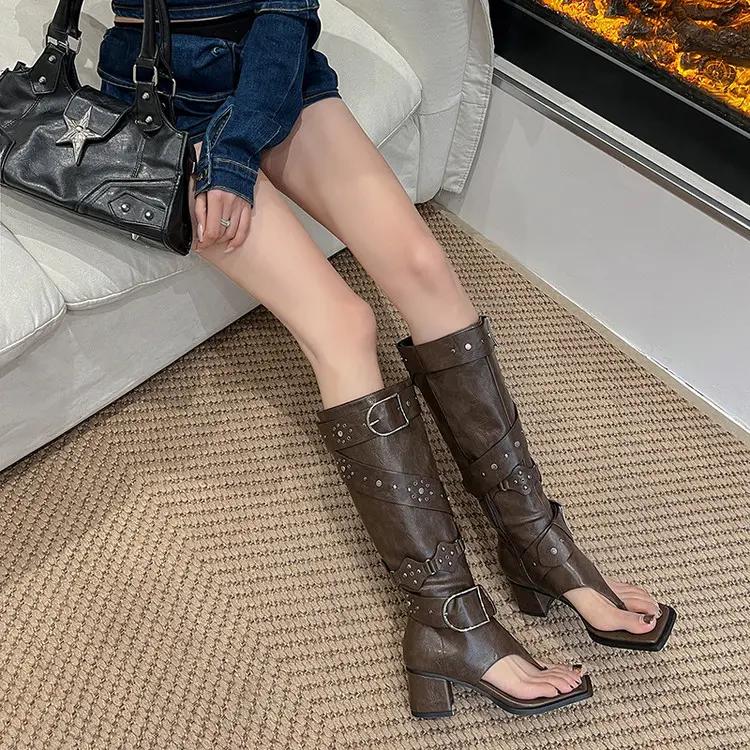 Product View 7