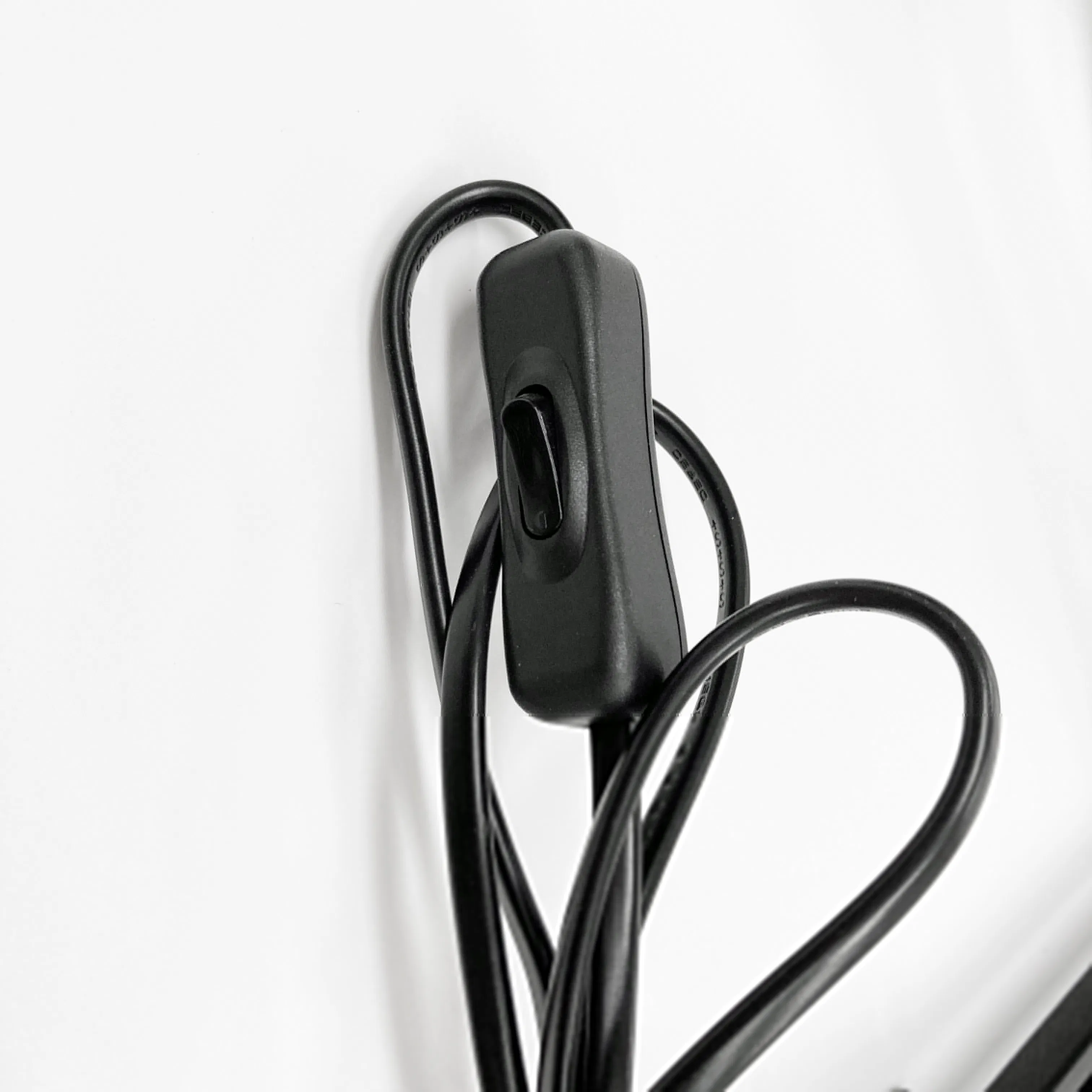 Table Lamp E27 Bulb Holder Classical Swing Arm Architect Lamp Flexible Desk Light for Office