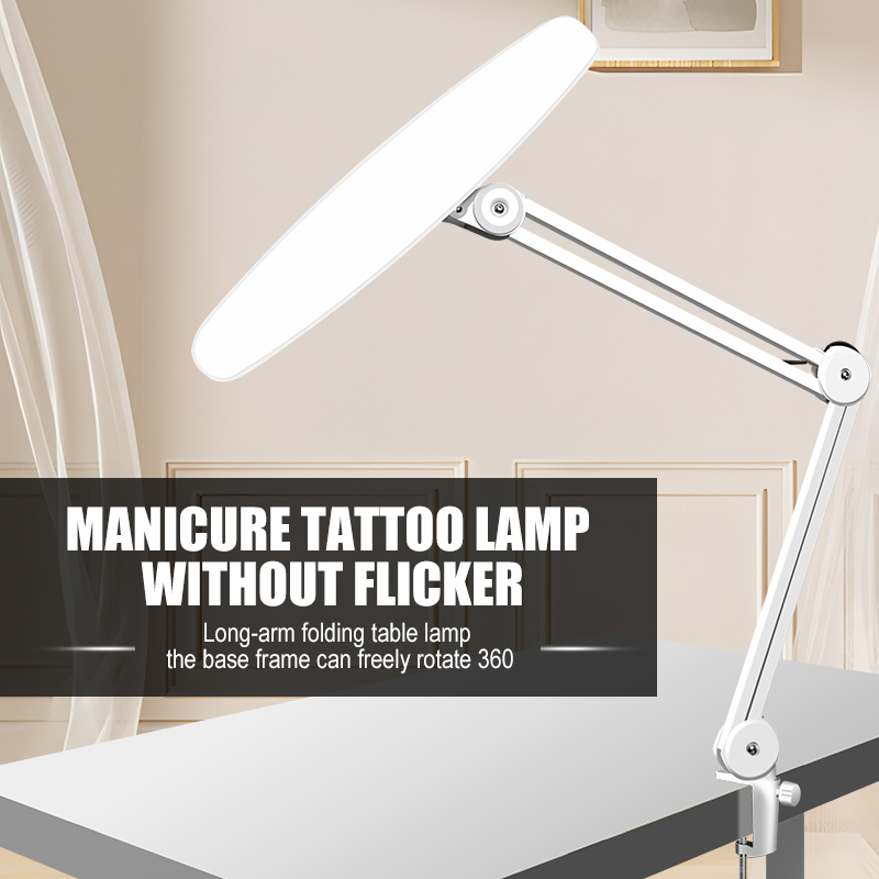 2086 at-Tl-028 Better Than At4blanc Desk Lamp