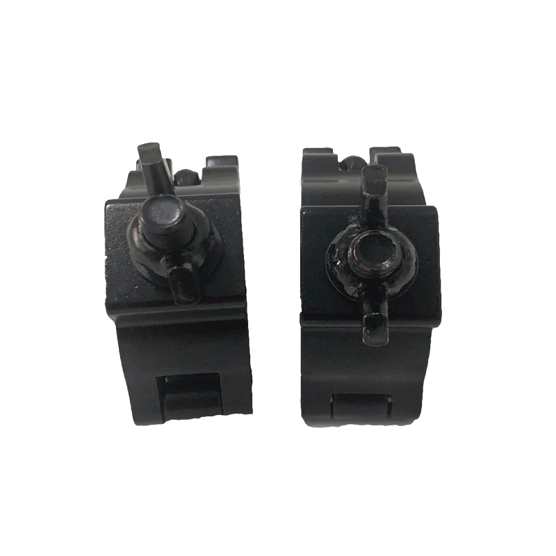 TUV Stage Light Clamp 500kg 38-51mm Light Hanger