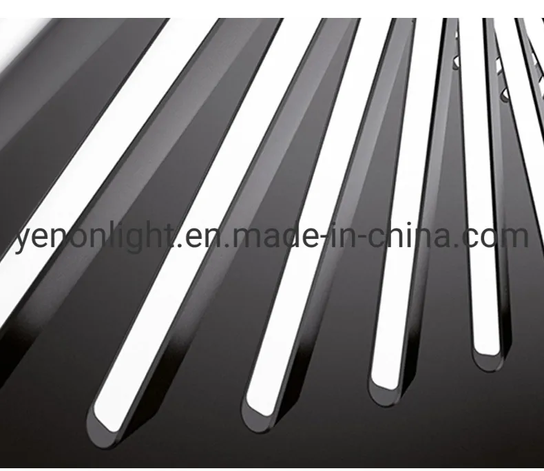 Pendant Light Design 5