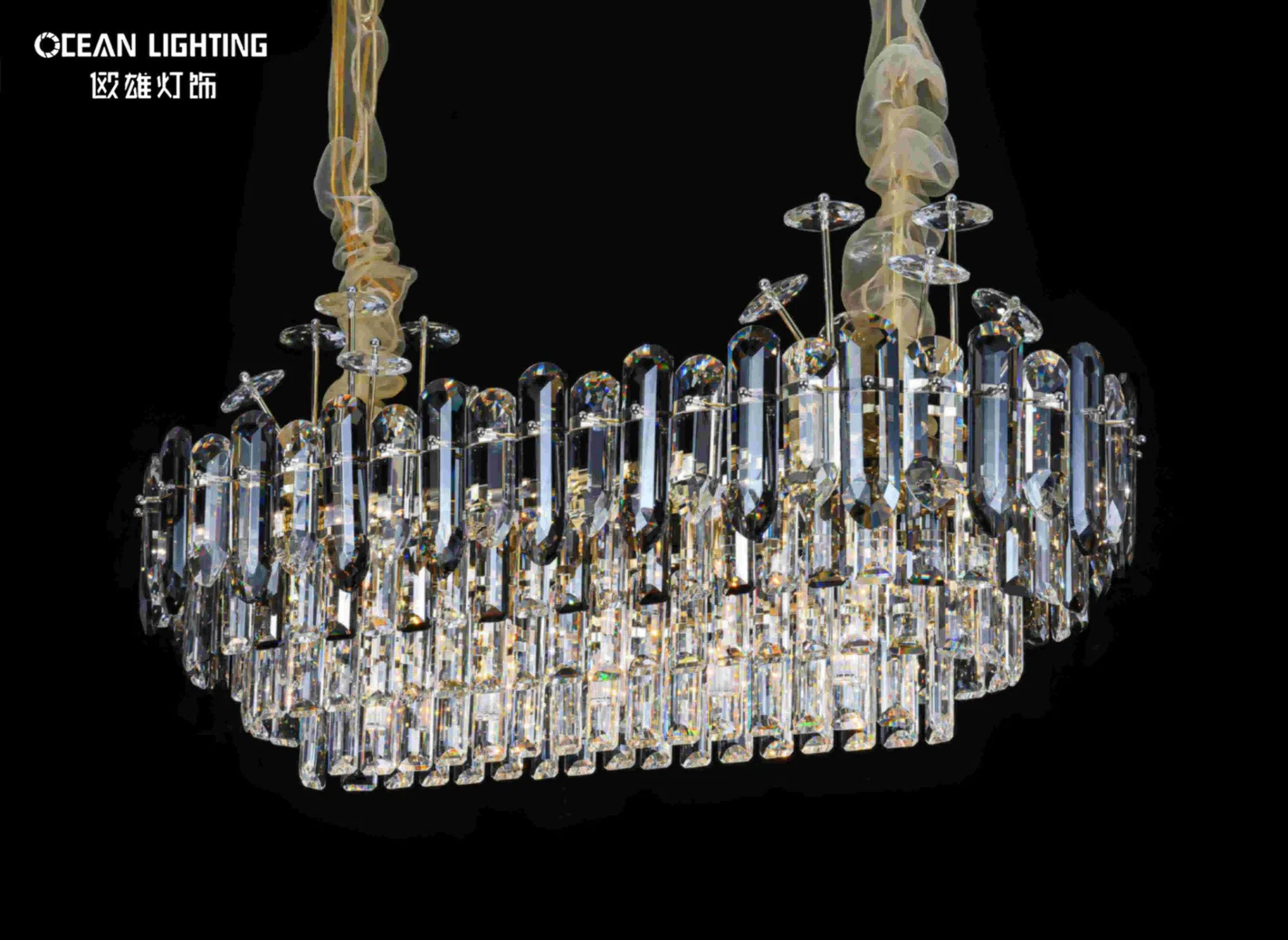 Designer Melt Lamp Creative Decorative Living Room Post Modern Lava Pendant Lamp