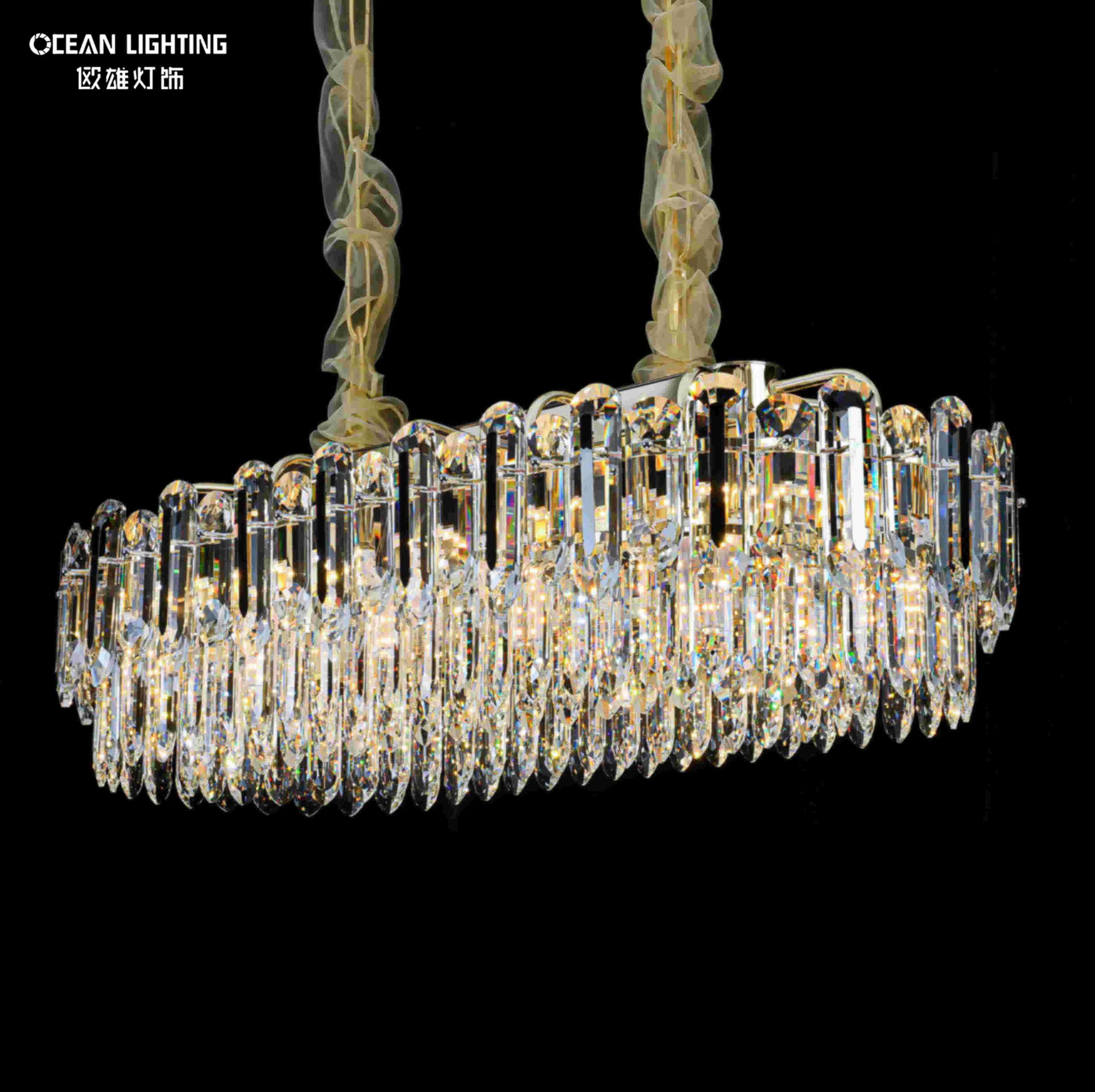 Designer Melt Lamp Creative Decorative Living Room Post Modern Lava Pendant Lamp