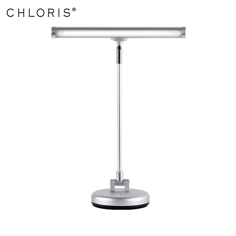 Piano Lamp (CLP-001SM) LED Lamp