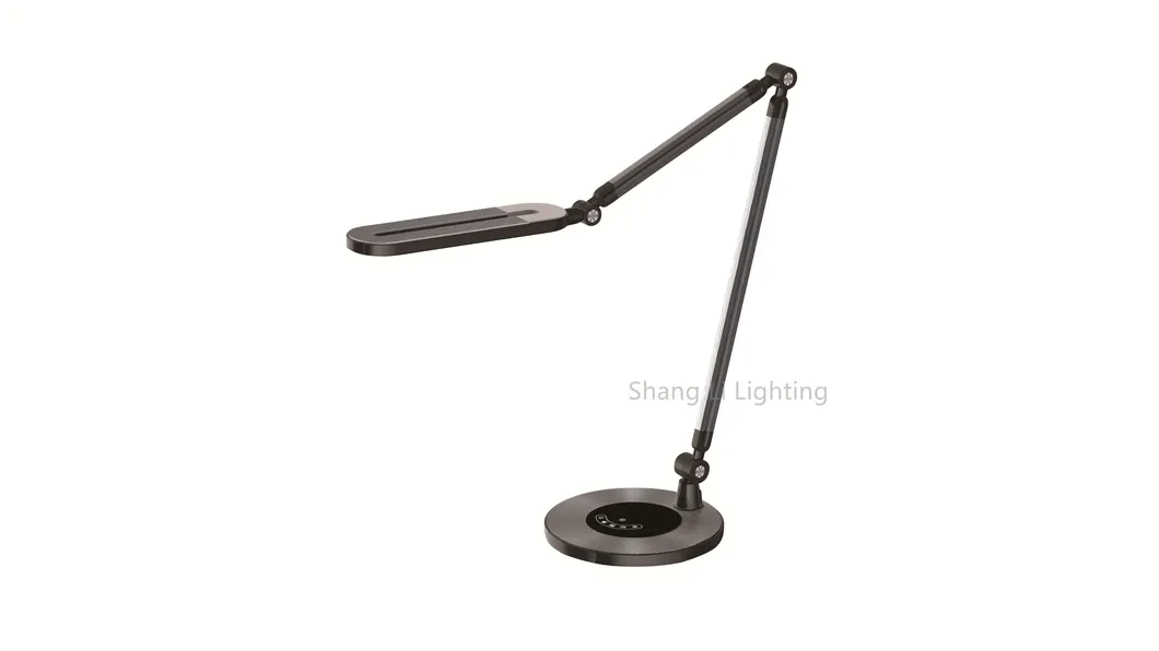 Professional Piano Lamp 1