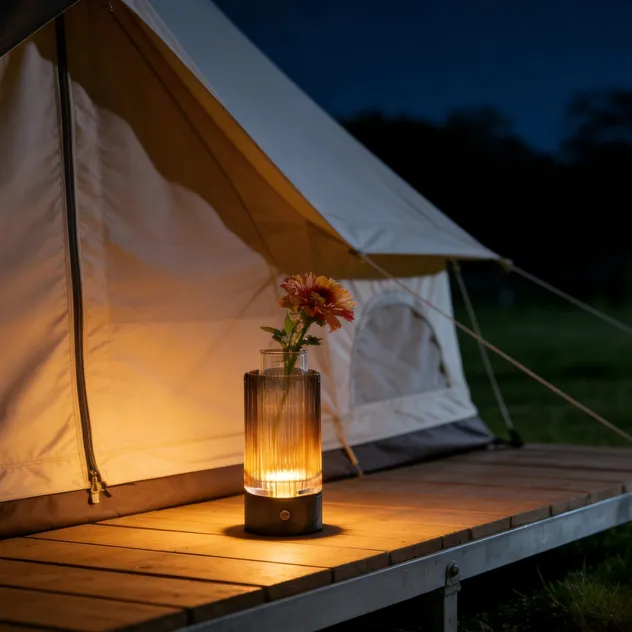 Specification Image 2