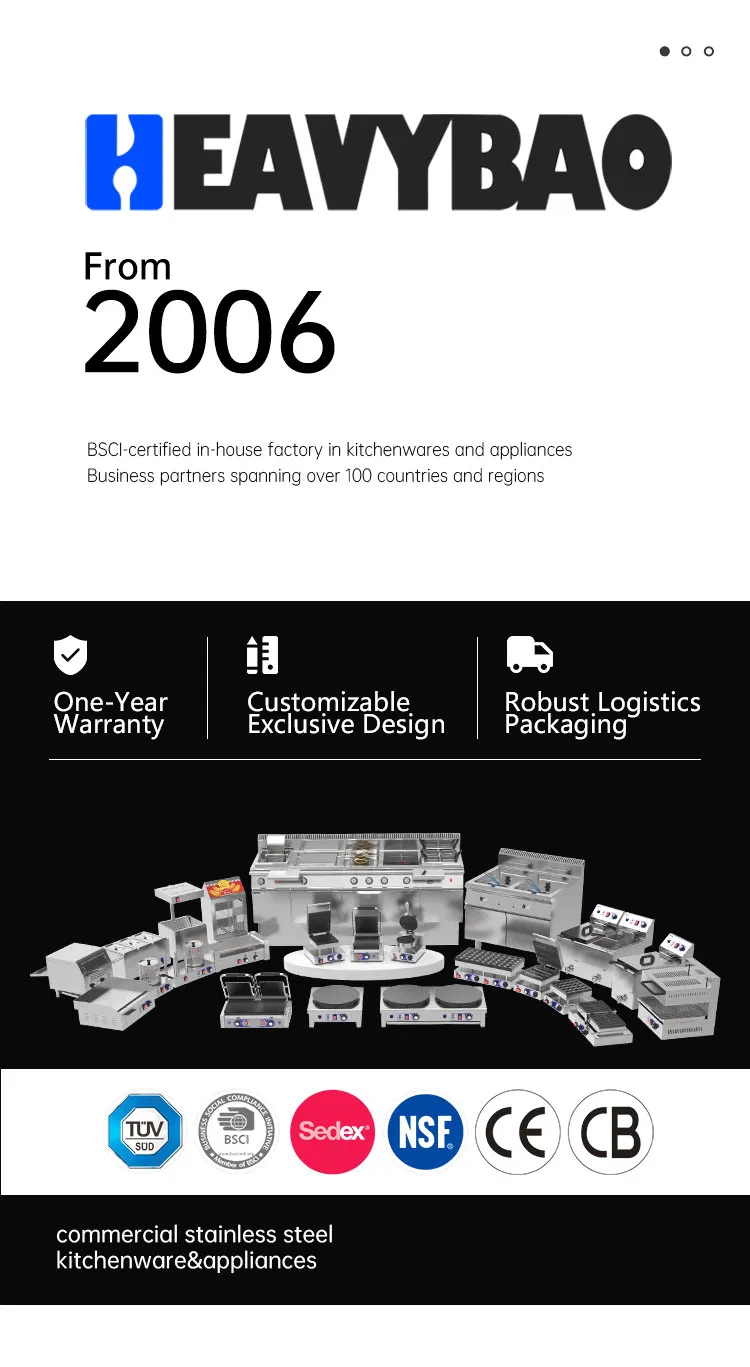 Food Display Retractable Hanging Heat Lamps