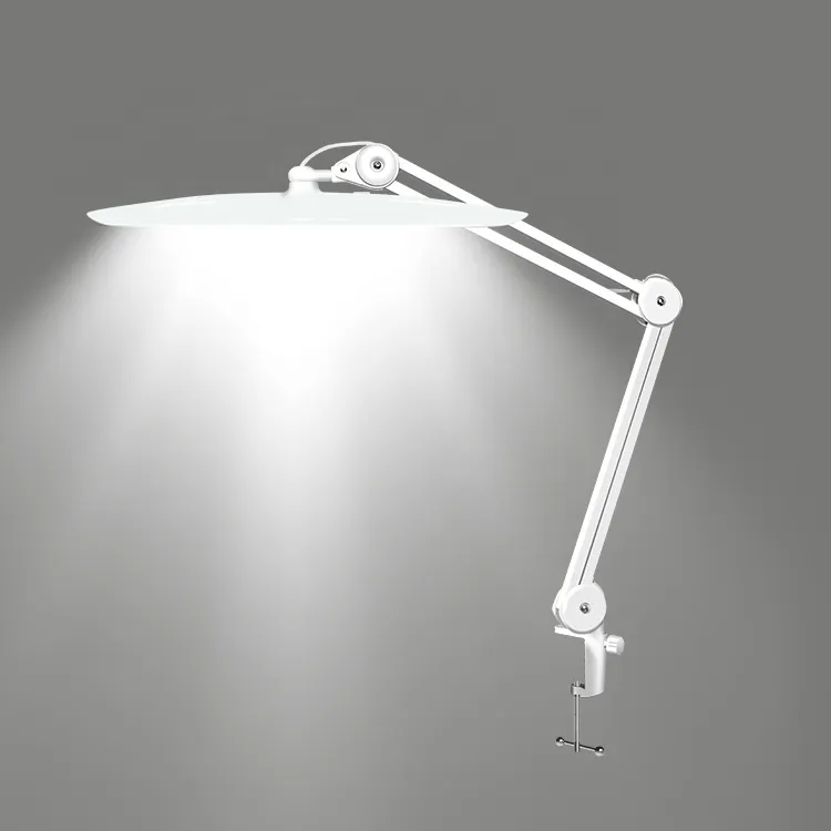 LED Beauty Working Lamp