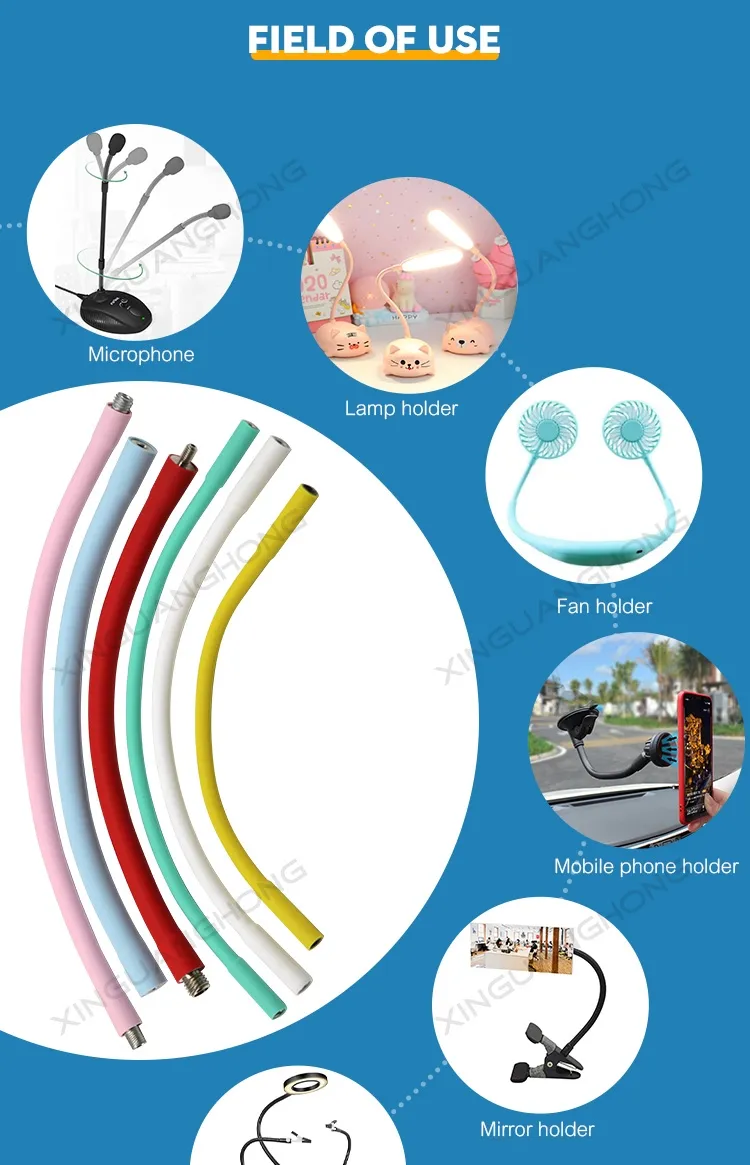 Product Description 3