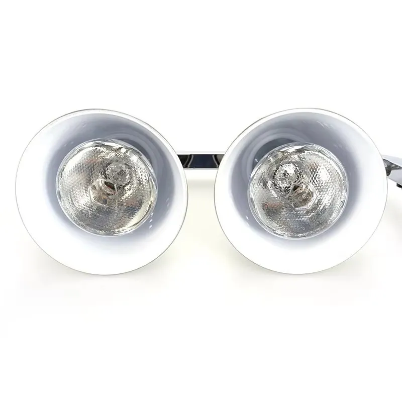 Food Warmer Light Lamp