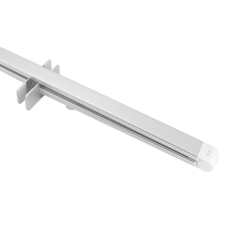 Portable Eyelash Lamp LED Nail Desk Light for Nail Art Salon Tech, Eyelash, Reading