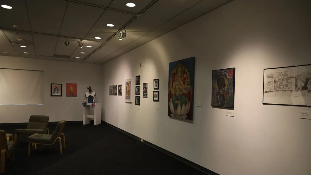 Application Scenario