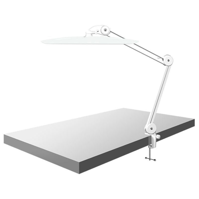 2086 at-Tl-028 Better Than At4blanc Desk Lamp