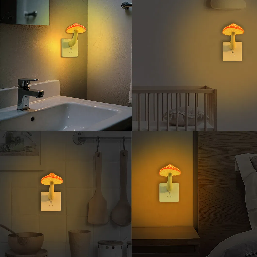 Scenario application