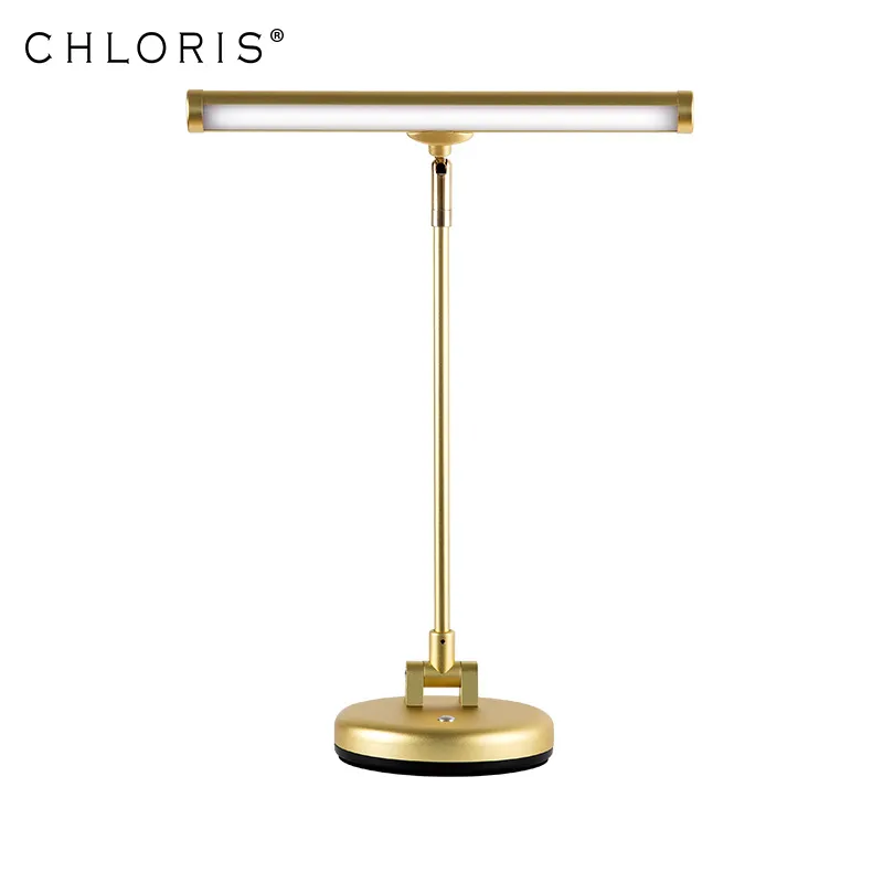 Piano Lamp (CLP-001SM) LED Lamp