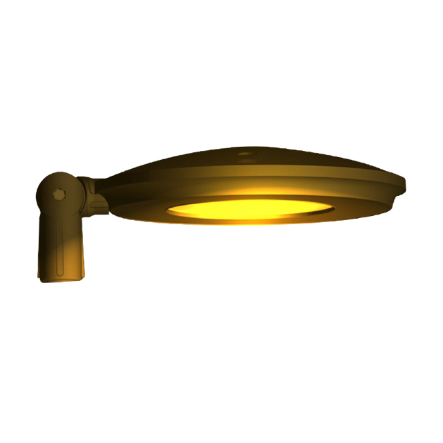 Unique Ambiance Luminaire People Living Spaces De Fundicion Inyectada Flexia Urban Light