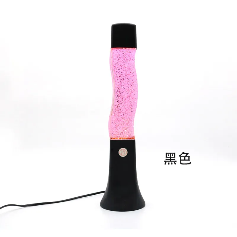 Party Atmosphere Light