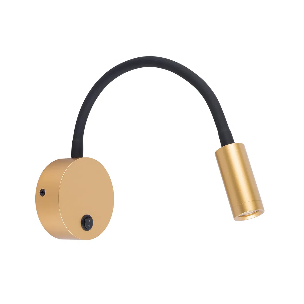 Reading Light Style 3