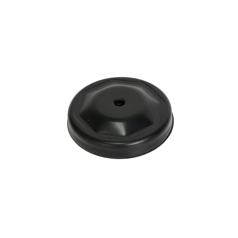 Powerful Magnetic Mounting Brackets Clamps for Offroad LED Light Bar