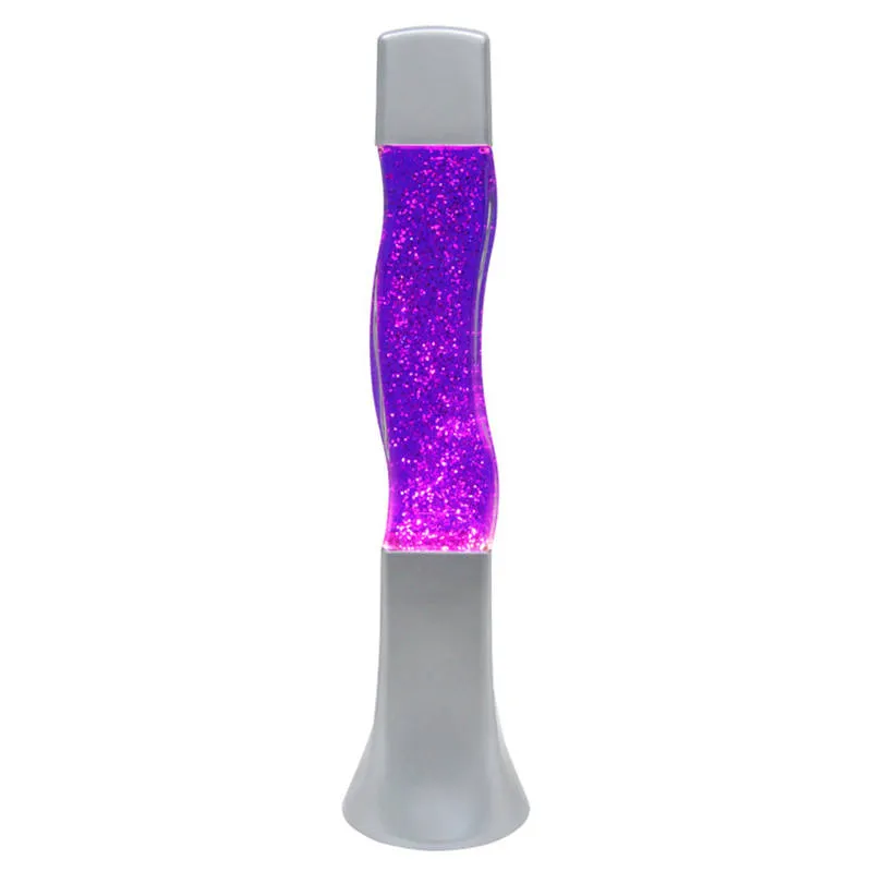 Electric Lava Lamp 220V