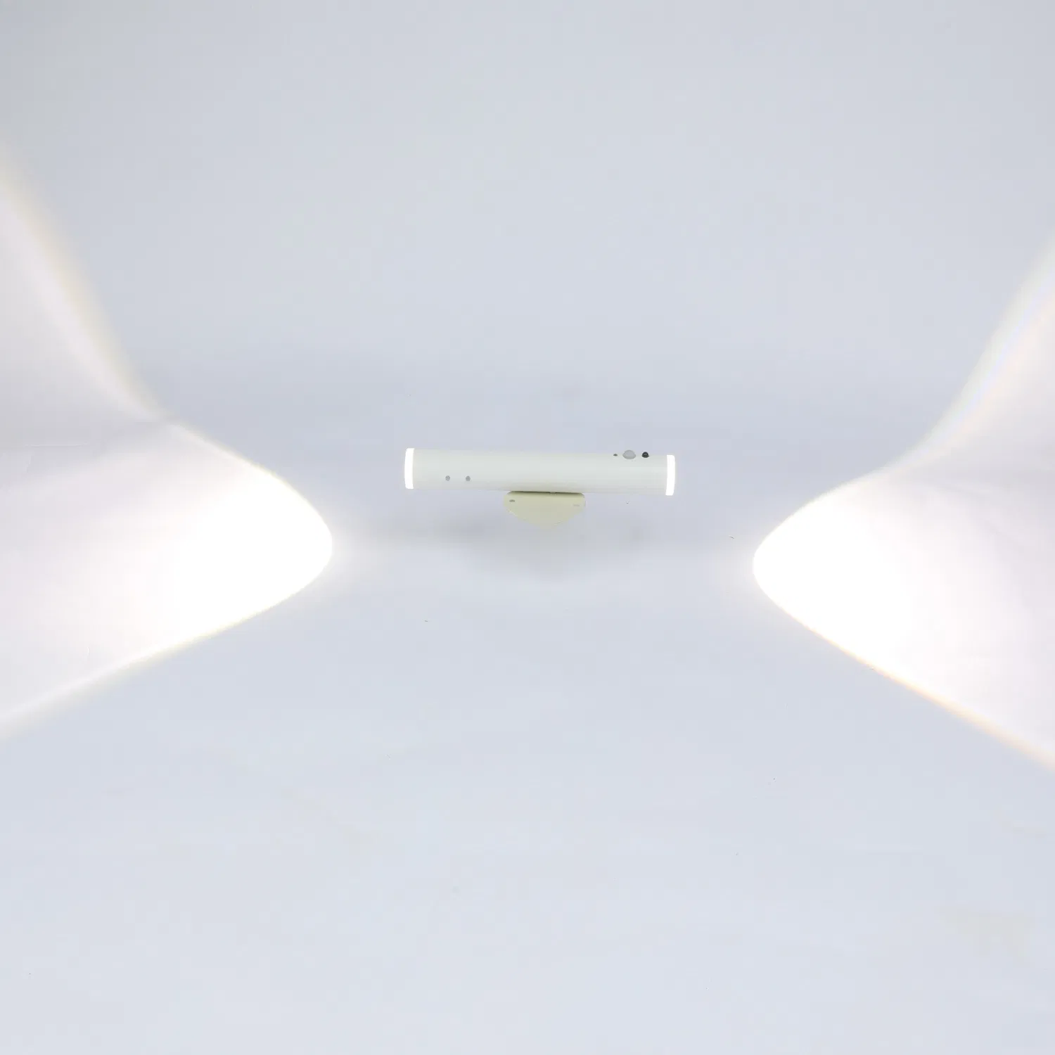 Modern Picture Lamp, Wall Lamp, Dimmable LED Task Lamp for Schools