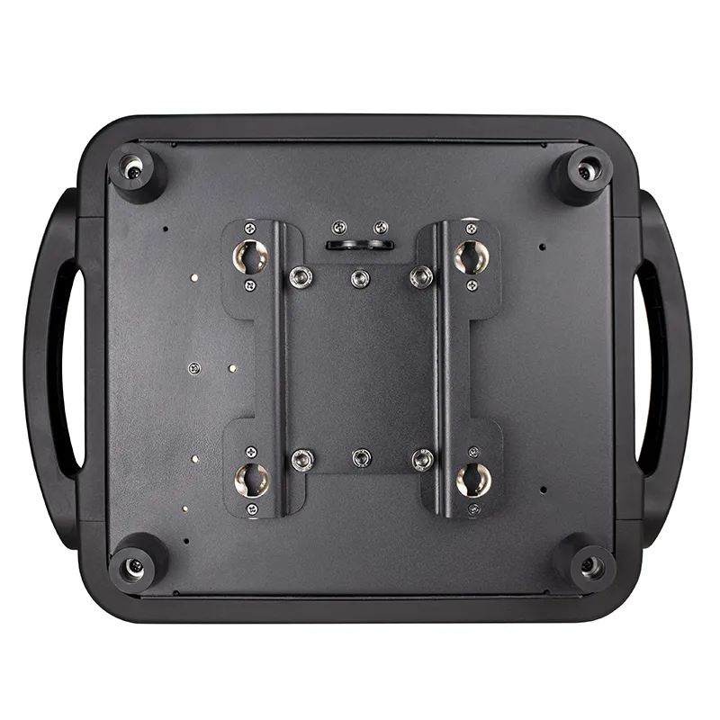 Stage Light Clamps 3