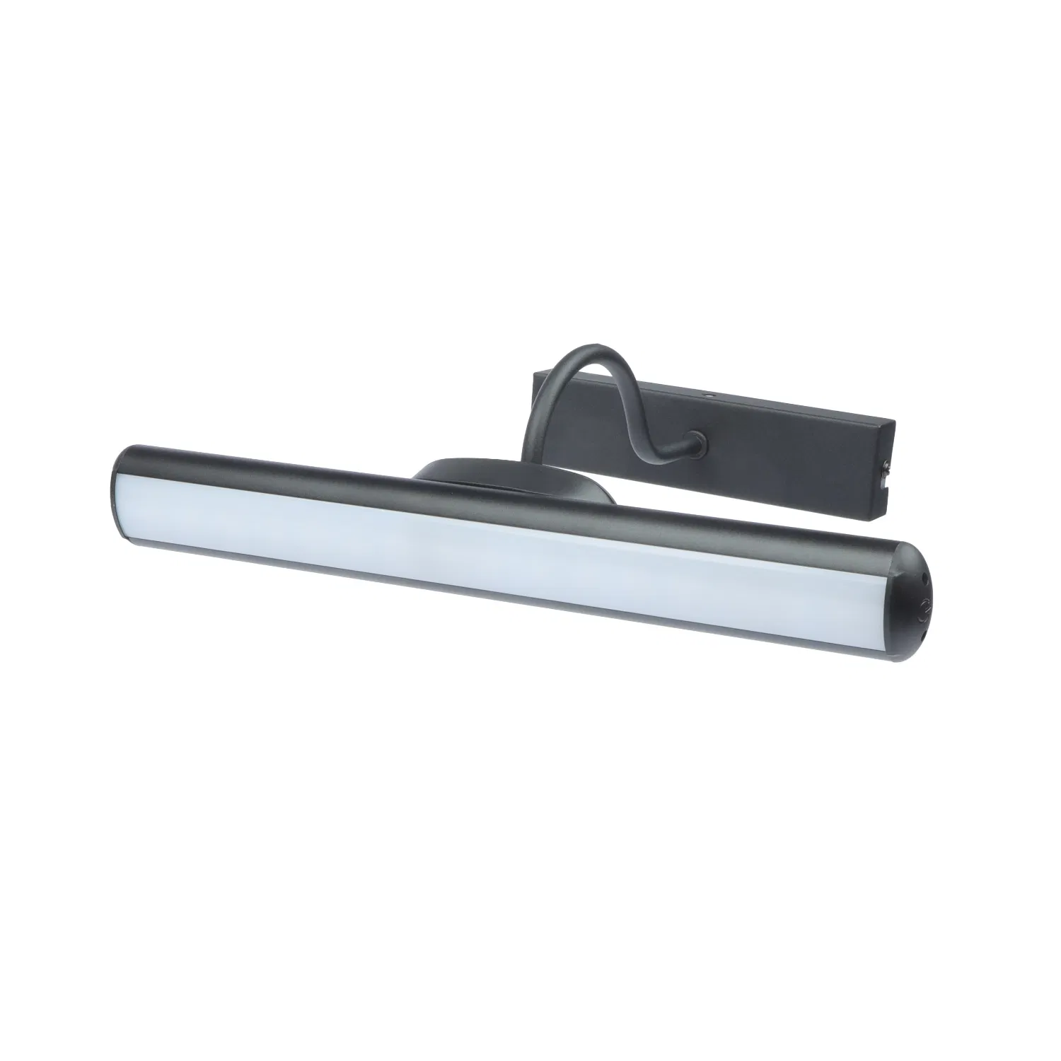 Modern Picture Lamp, Wall Lamp, Dimmable LED Task Lamp for Home Office