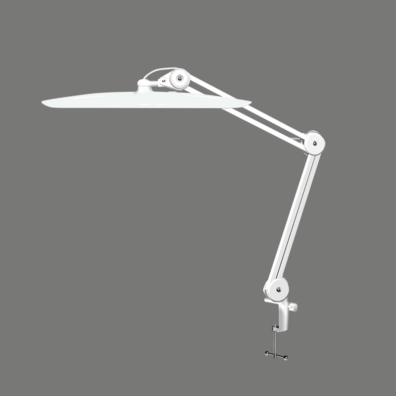 2086 at-Tl-028 Better Than At4blanc Desk Lamp