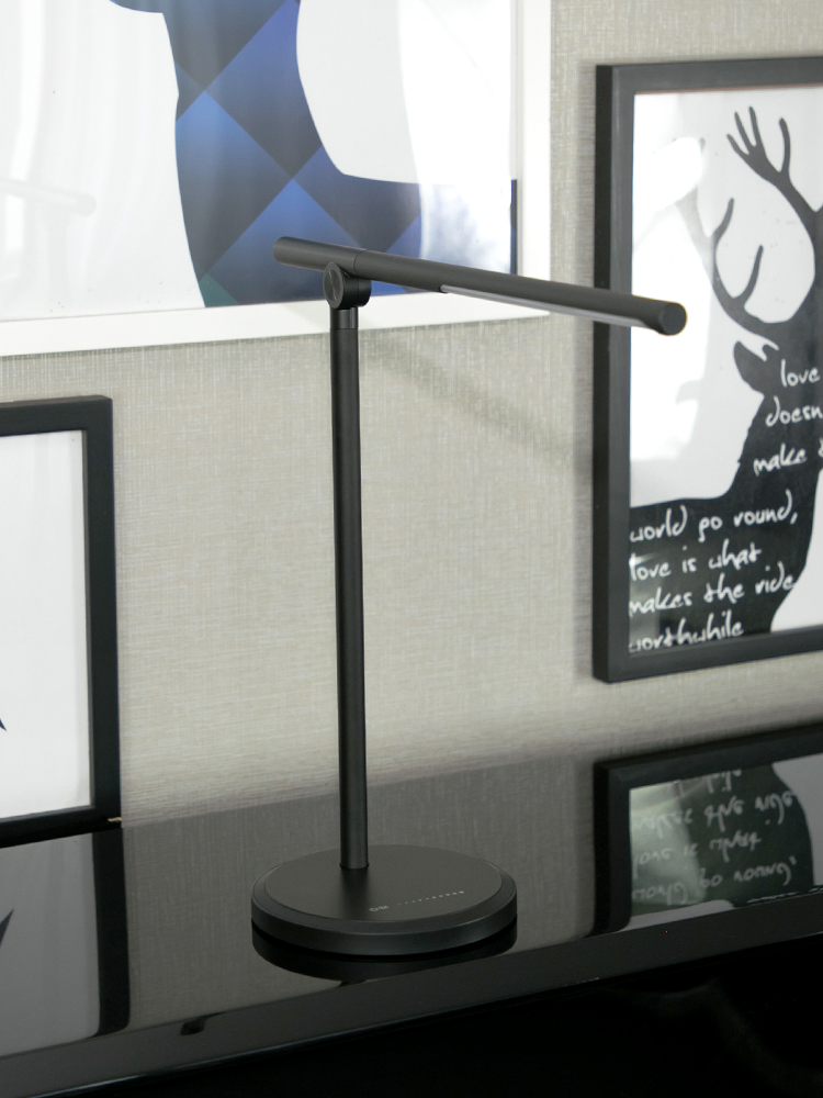 Piano Adjustable LED Lamp Clp-002