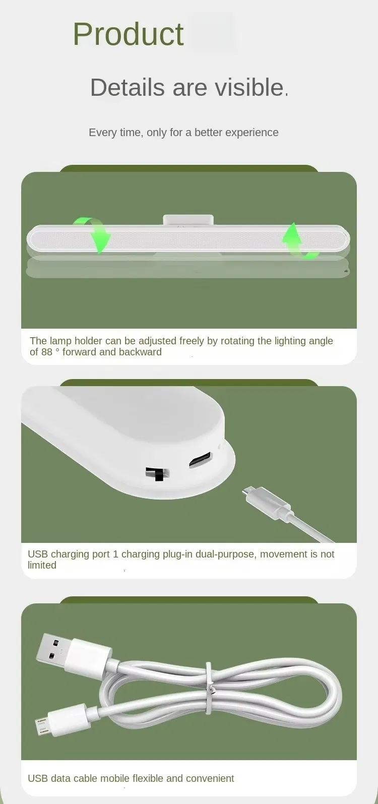 Functional Demonstration