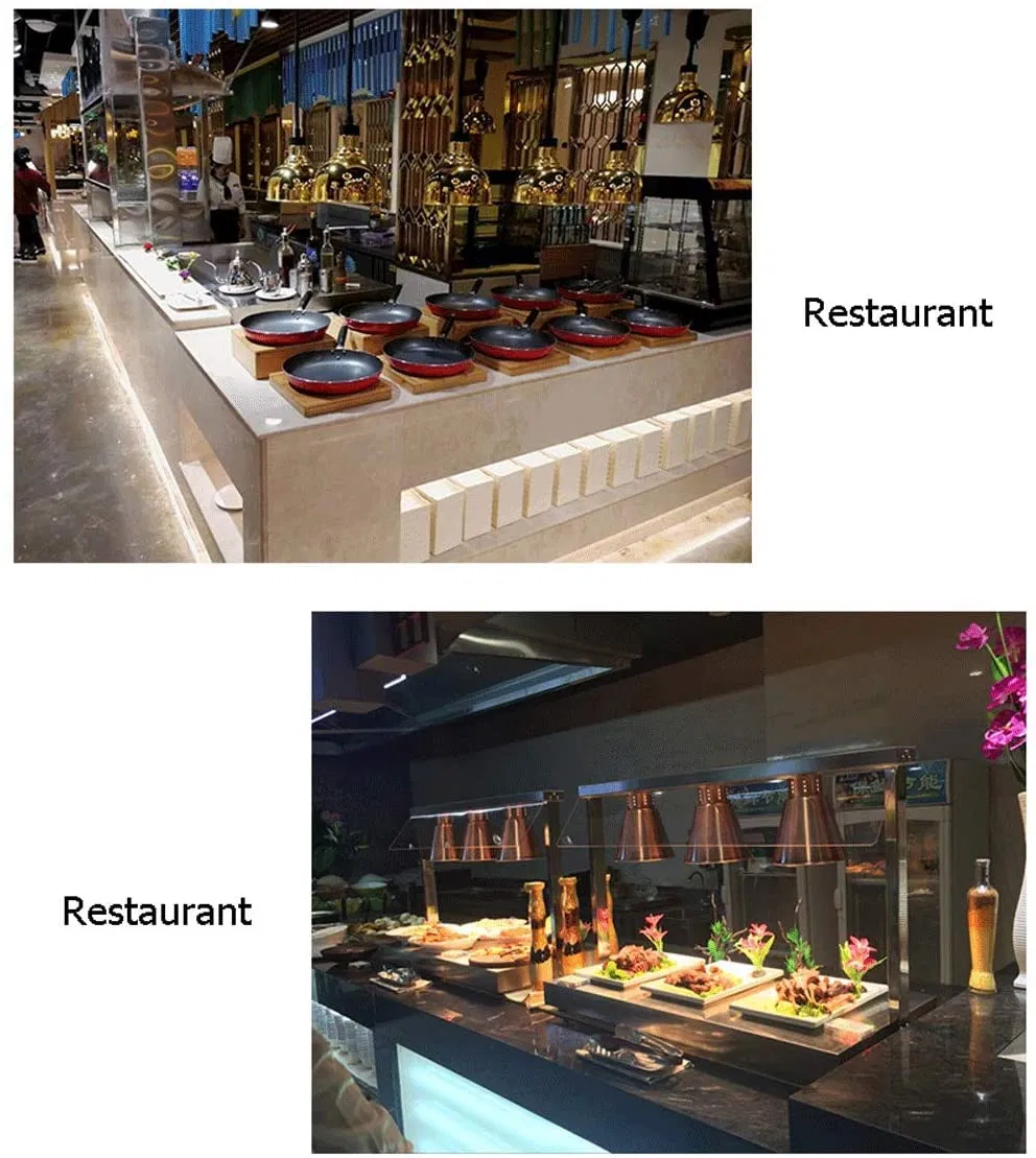 Product Specifications