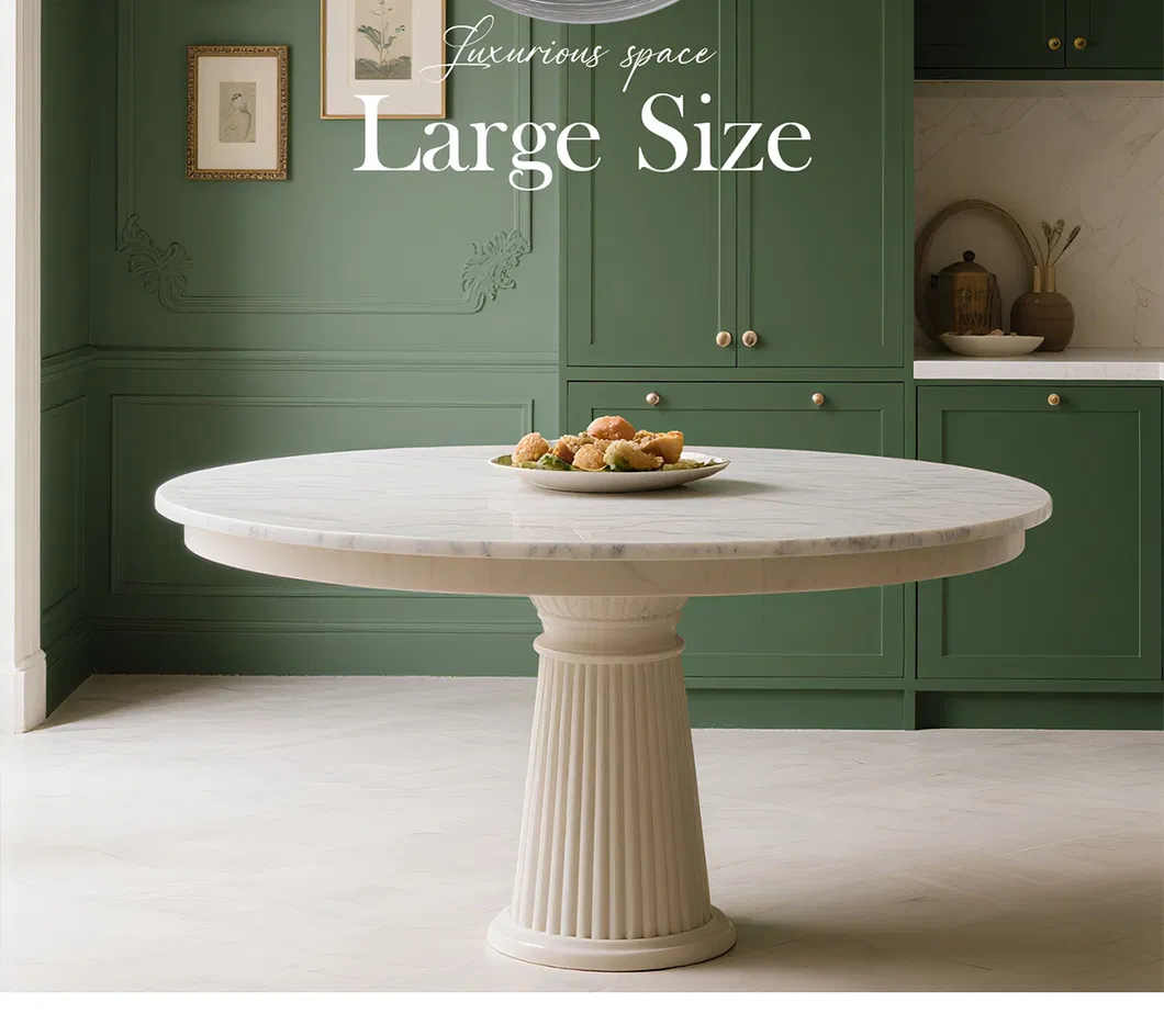 Living Room Lamp Decor