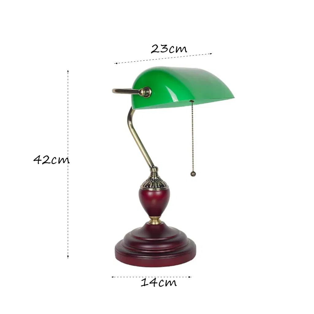 M-1095 Size Dimensions