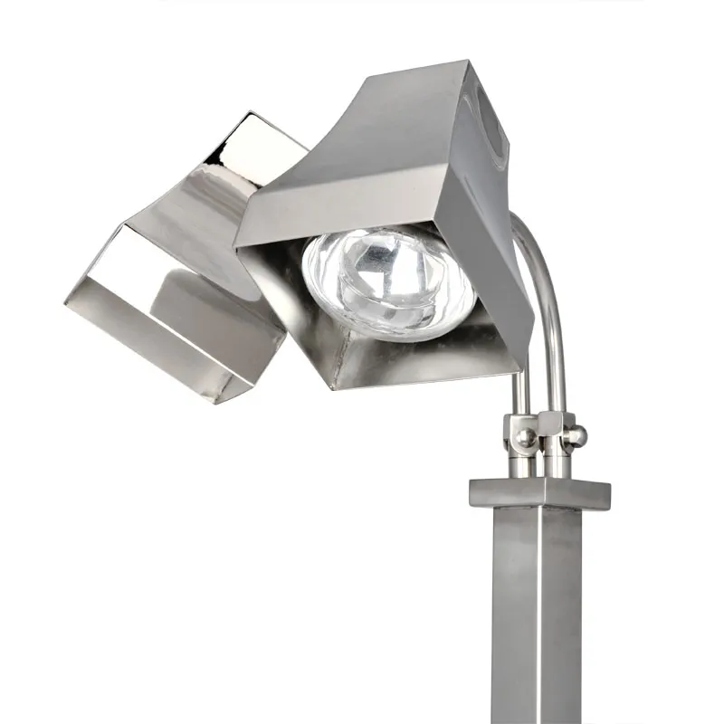 Food Warmer Lamp 2